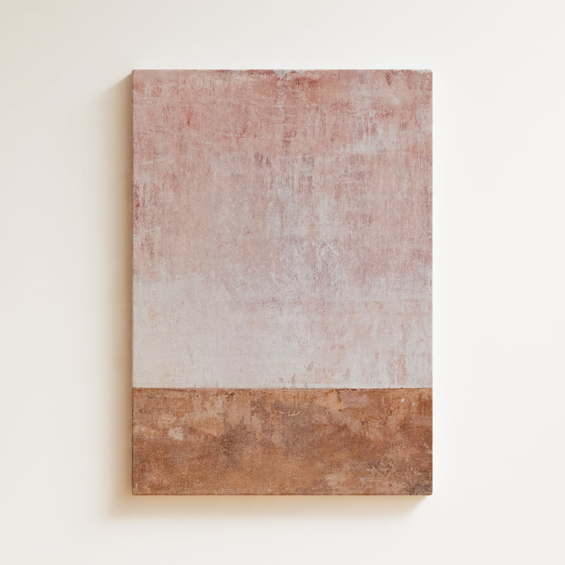 Wall Impression No. 03