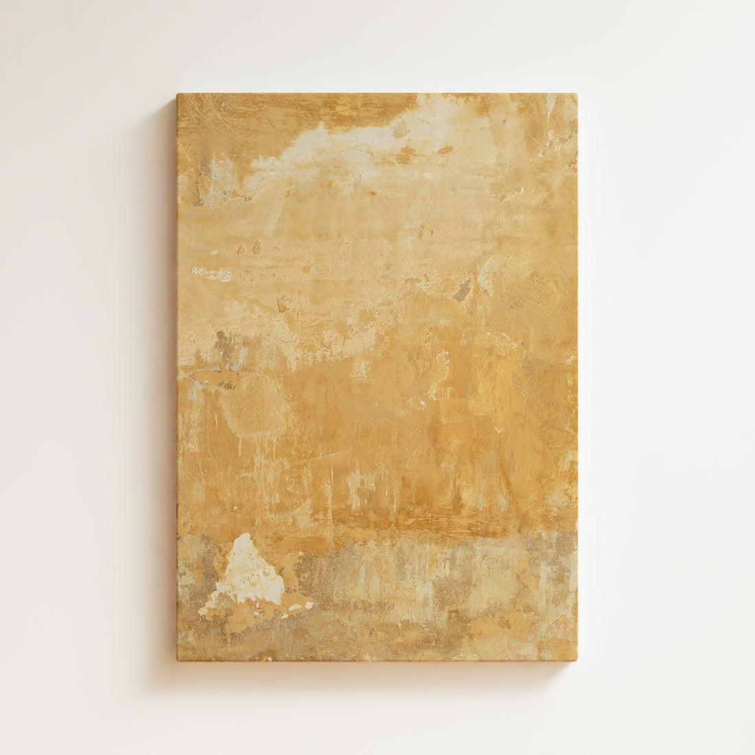 Wall Impression No. 06